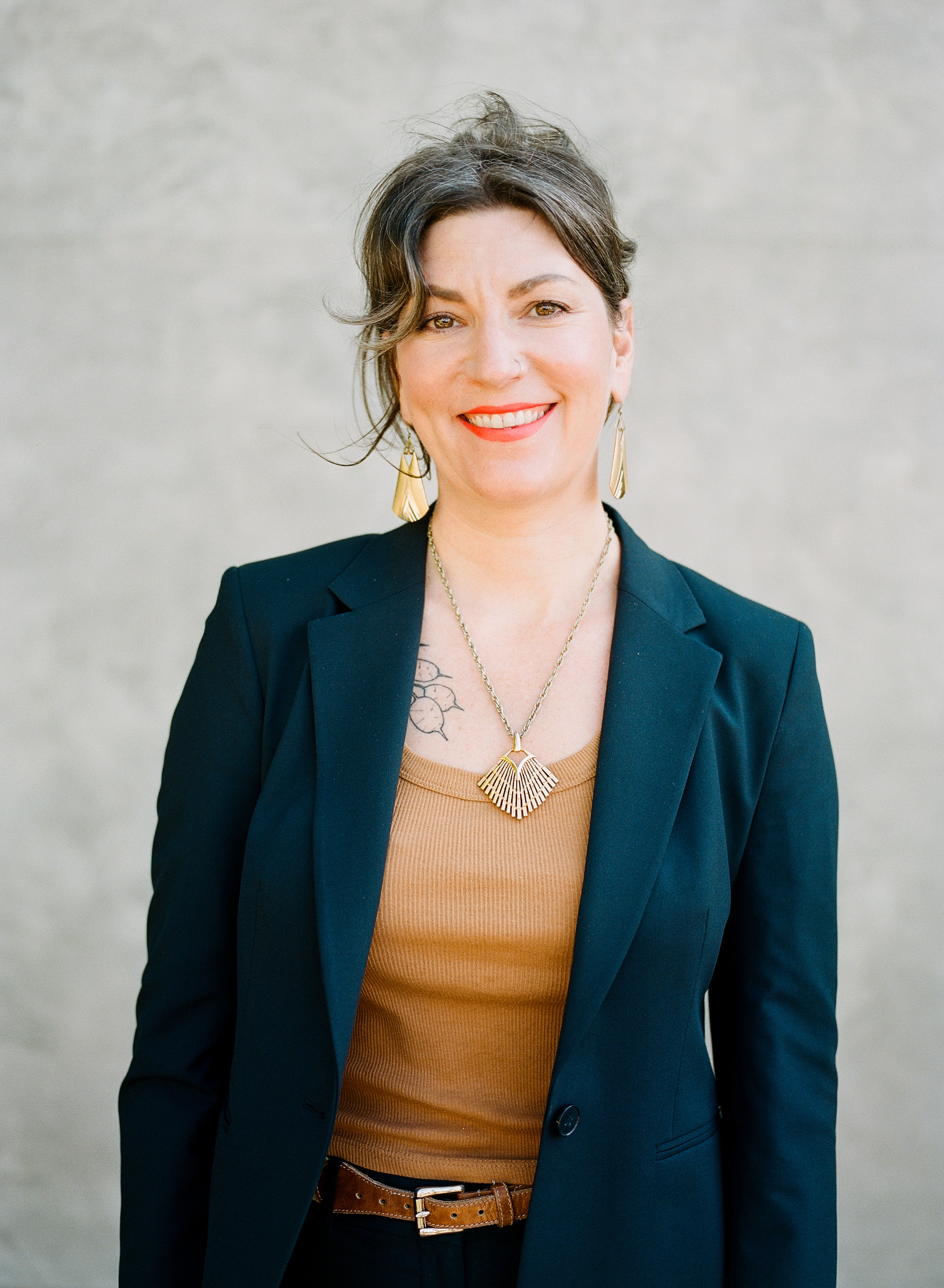 2019-08-CatherineAbegg-EdenHill-082.jpg