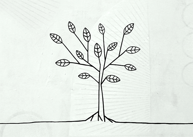 tree.gif