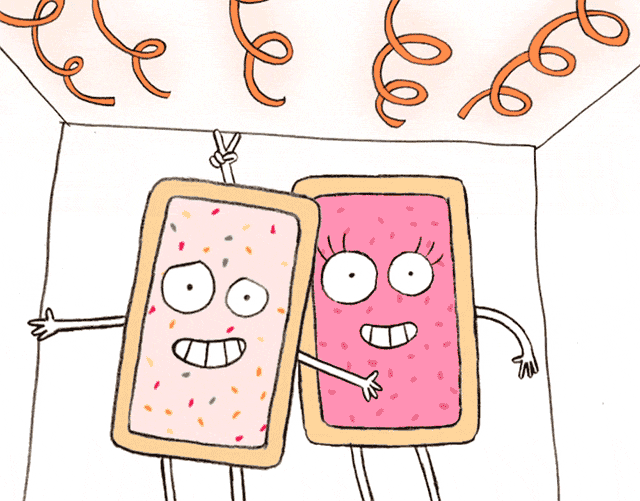 pop-tarts2.gif