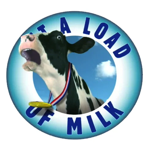 MILK_DOTS_1.jpg
