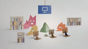 Head Gear Animation | Every Toronto Animation Studio in One Big List (45+) Head Gear Animation | Every Toronto Animation Studio in One Big List (45+)