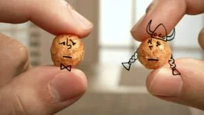 Cornpops_Opera_Final_HD.mp4