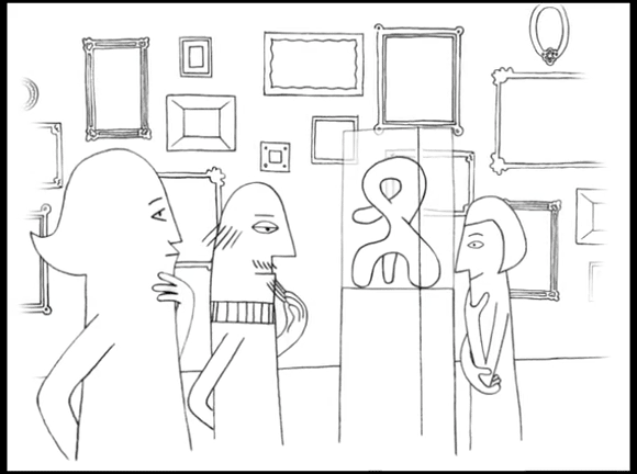 Detroit Institute of Arts Compilation _ Perich-high.gif