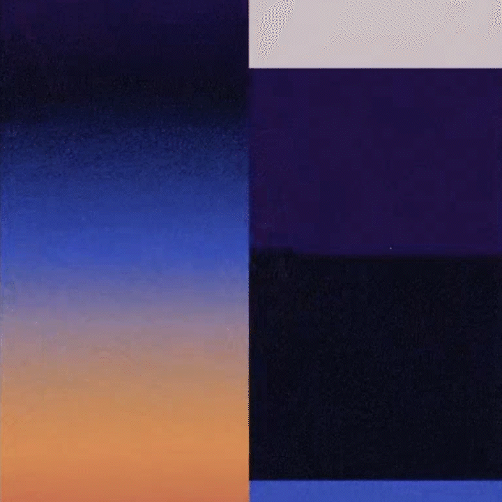 AICP excerpt squares.gif