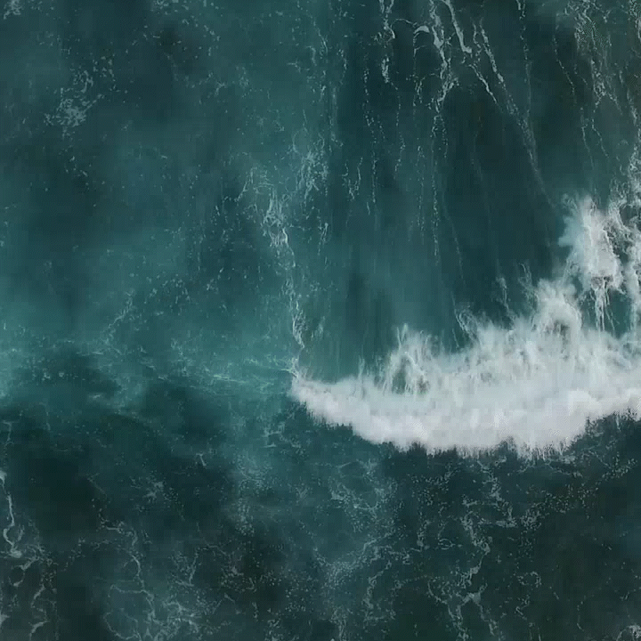 Nat Geo ocean.gif