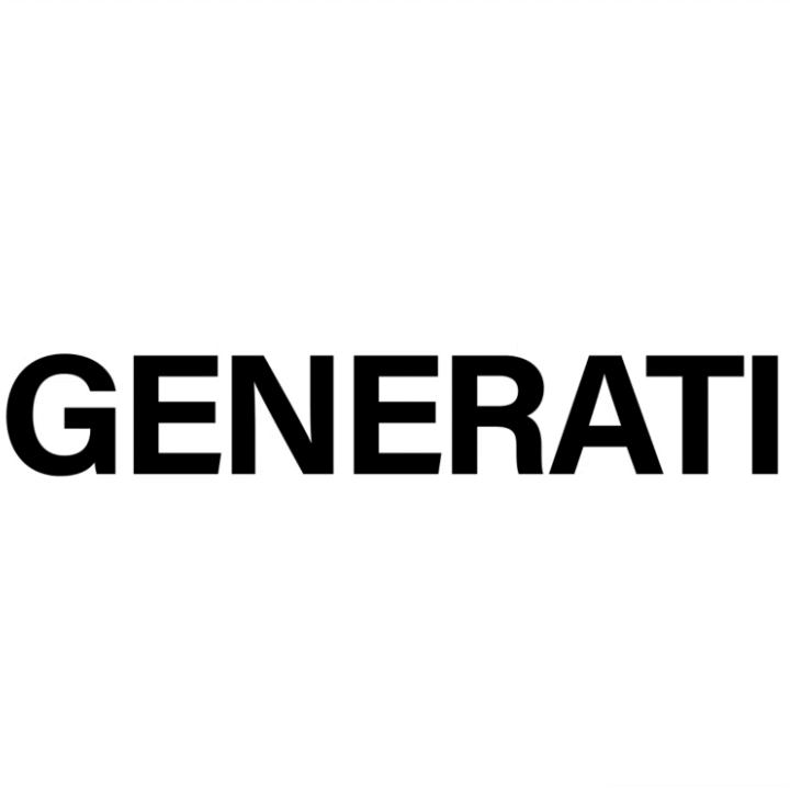 Generation ani text.gif