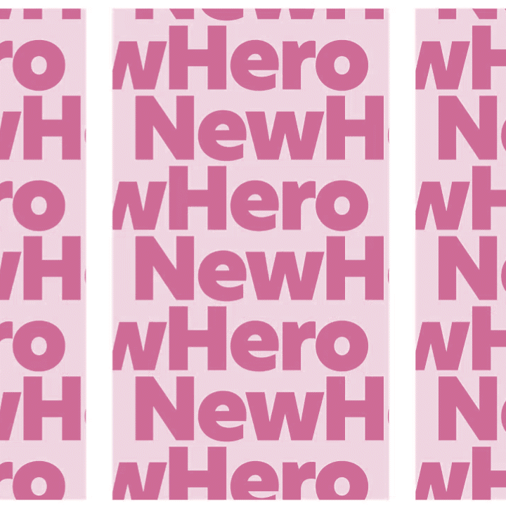 ABCTo stacked text in boxes.gif
