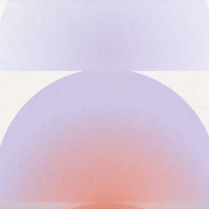 Obsessed half circles graphic.gif