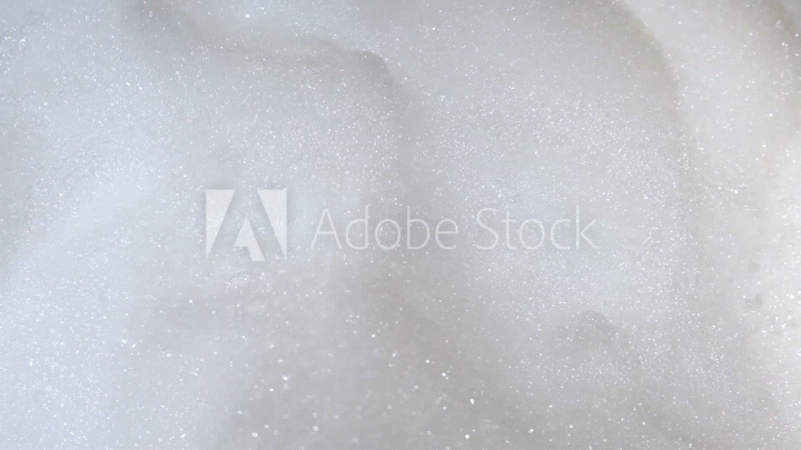 Foam Lather 03.gif