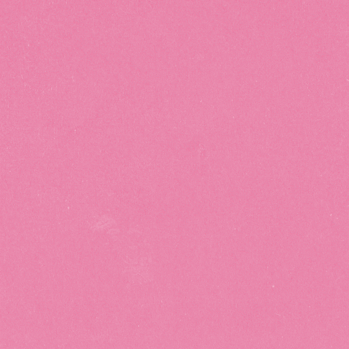 Lather_Circles.gif