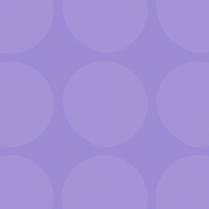 Shave_Footage_01.gif