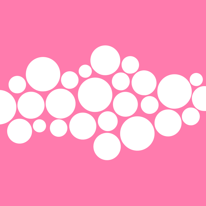 lather tx from circles.gif