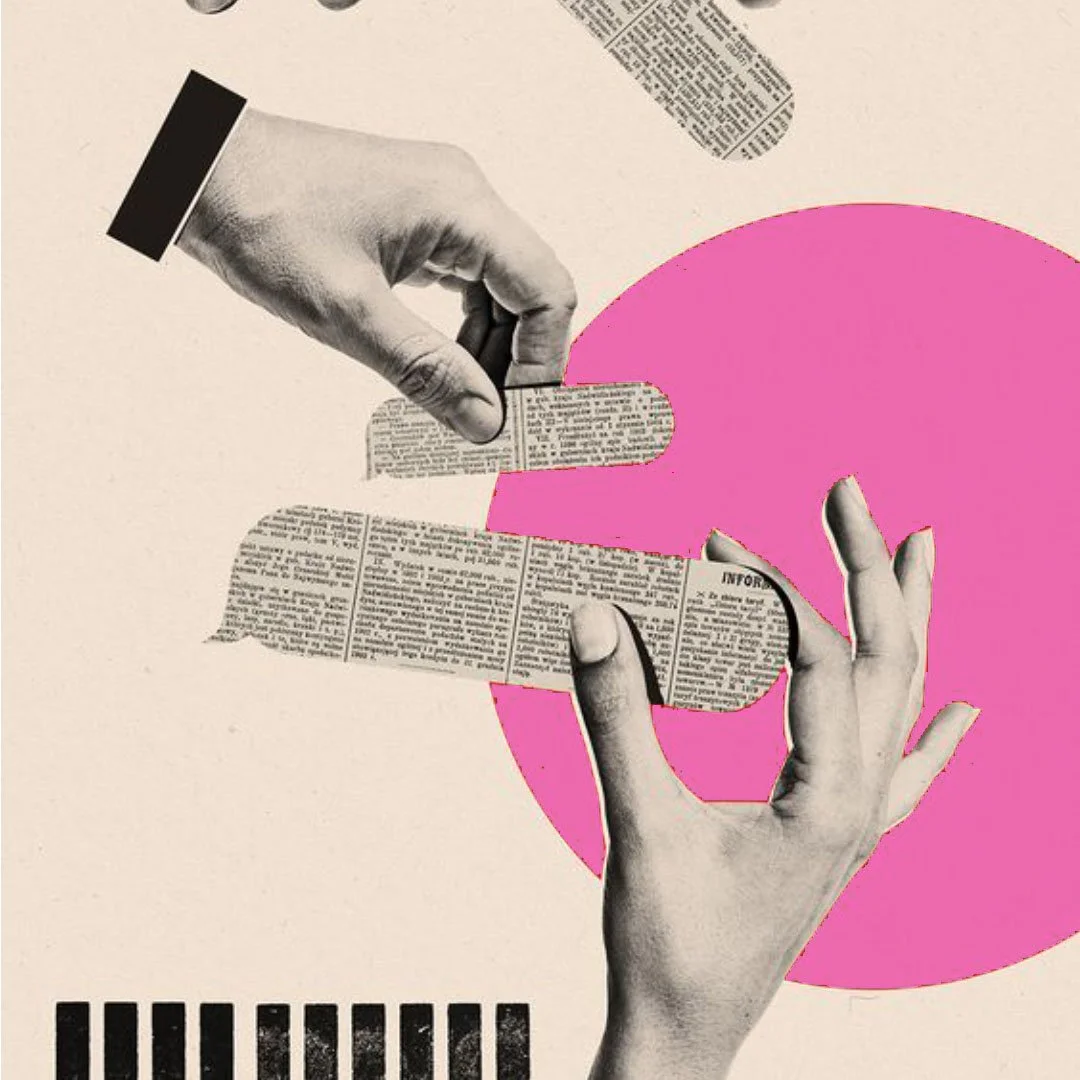 Collage Circle Example copy.jpg