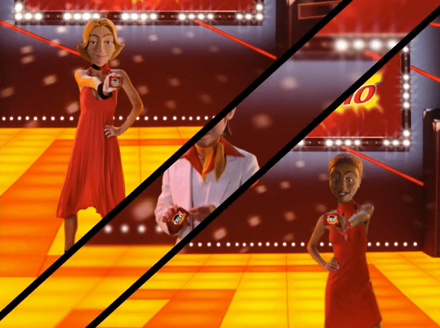 Wrigleys-Excel-Disco Inferno ENG FINAL.mov