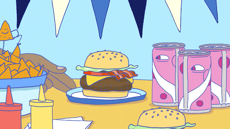 Tums WisTums_15_ENG_Faces_FINAL