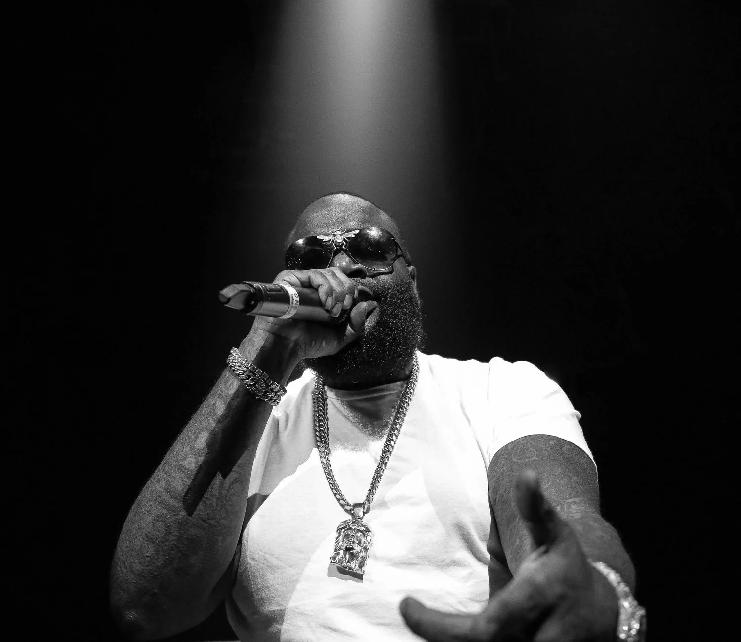 Rick+Ross+Crown+Complex.jpg