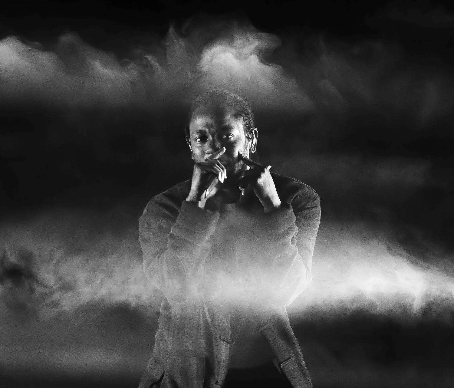 Kendrick+Lamar+2_11_18.jpg