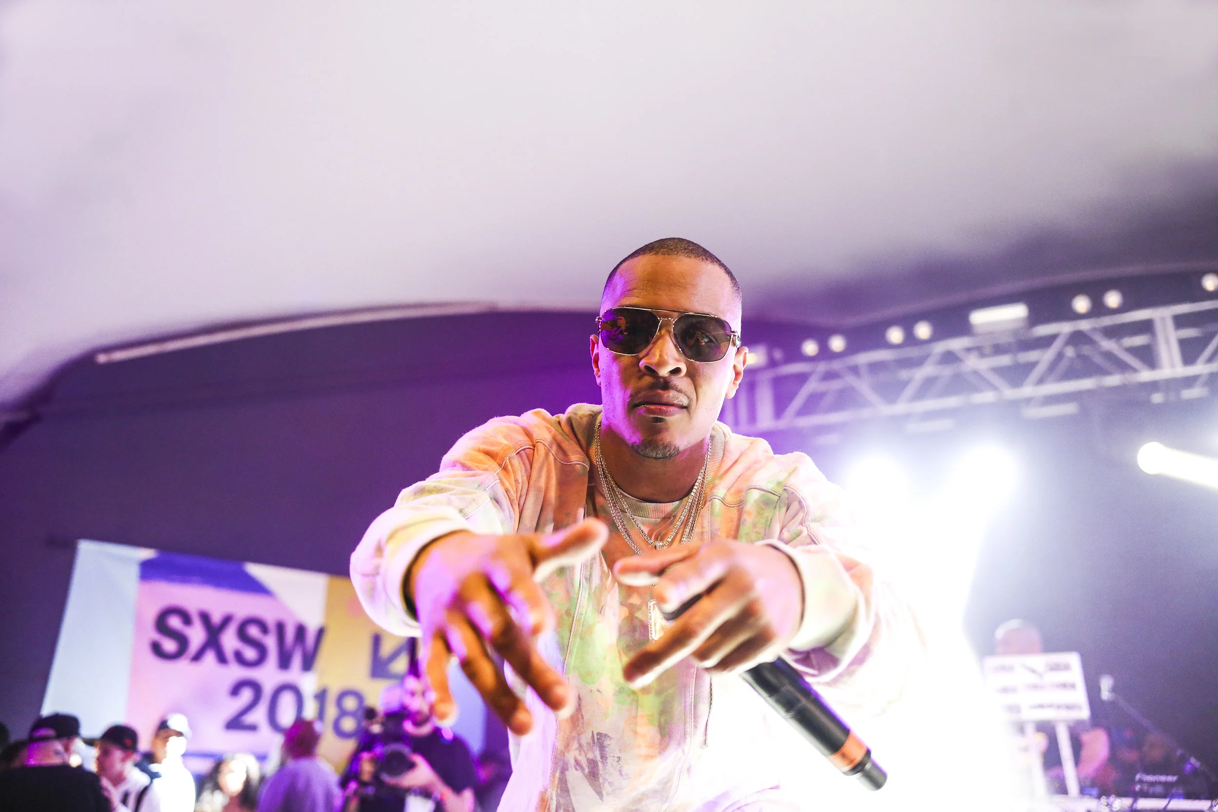 T.I..jpg