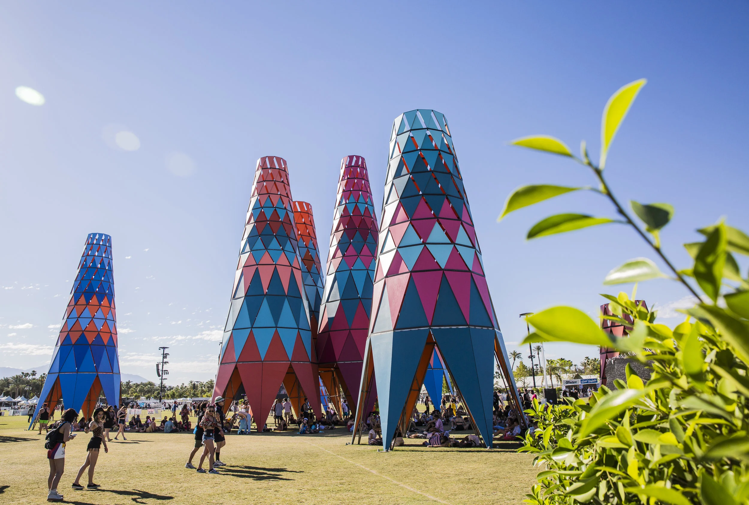 Experience by Keenan Hairston for Coachella 2019 W2_05.jpg