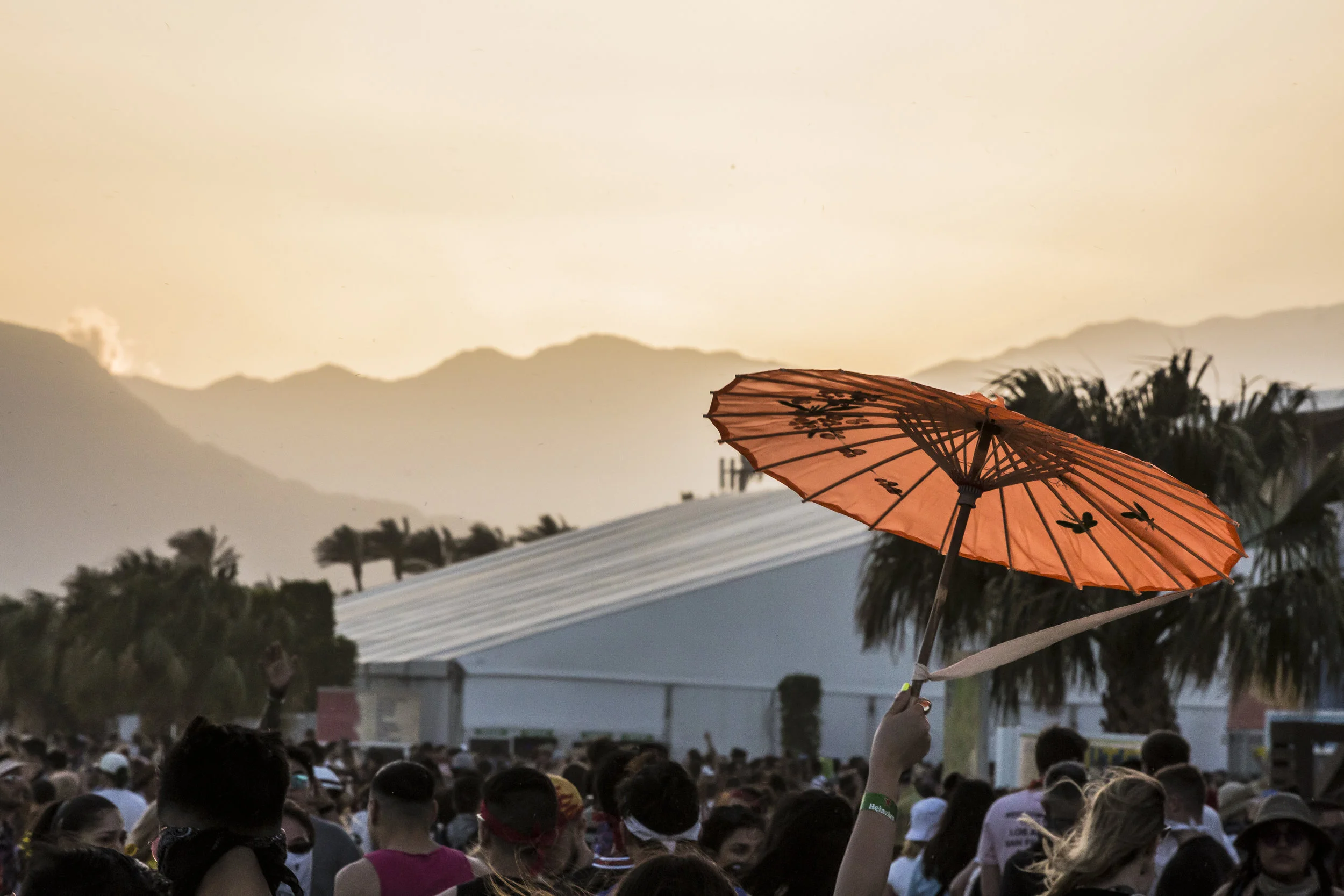 Experience by Keenan Hairston for Coachella 2019 W2_02.jpg
