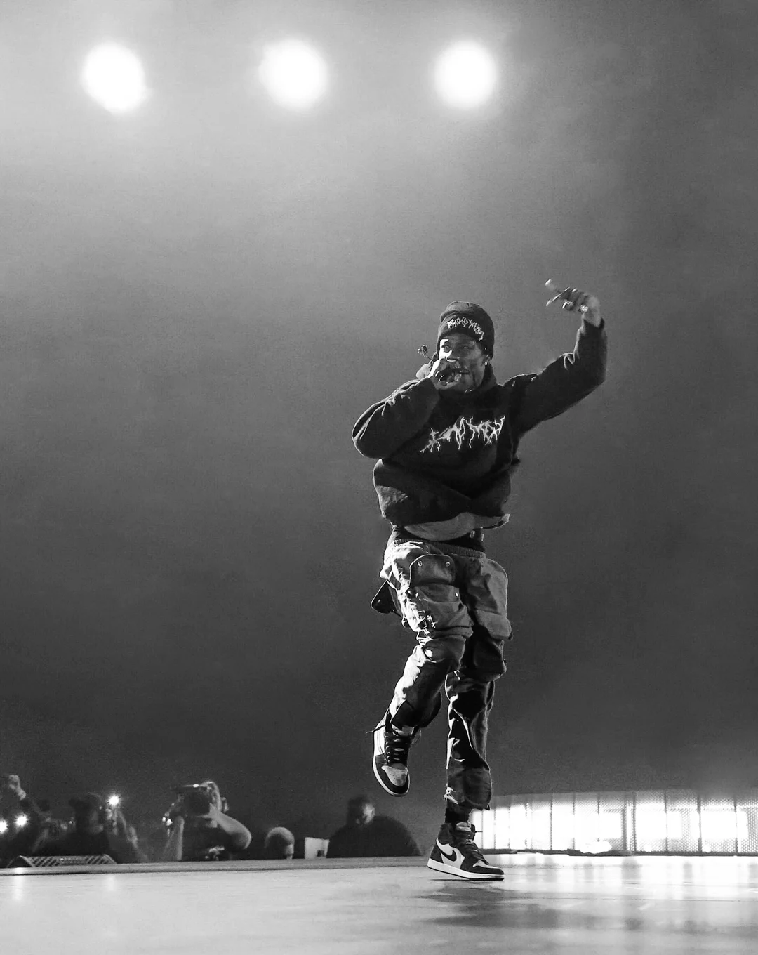 Travis Scott Astroworld Washington DC.JPG