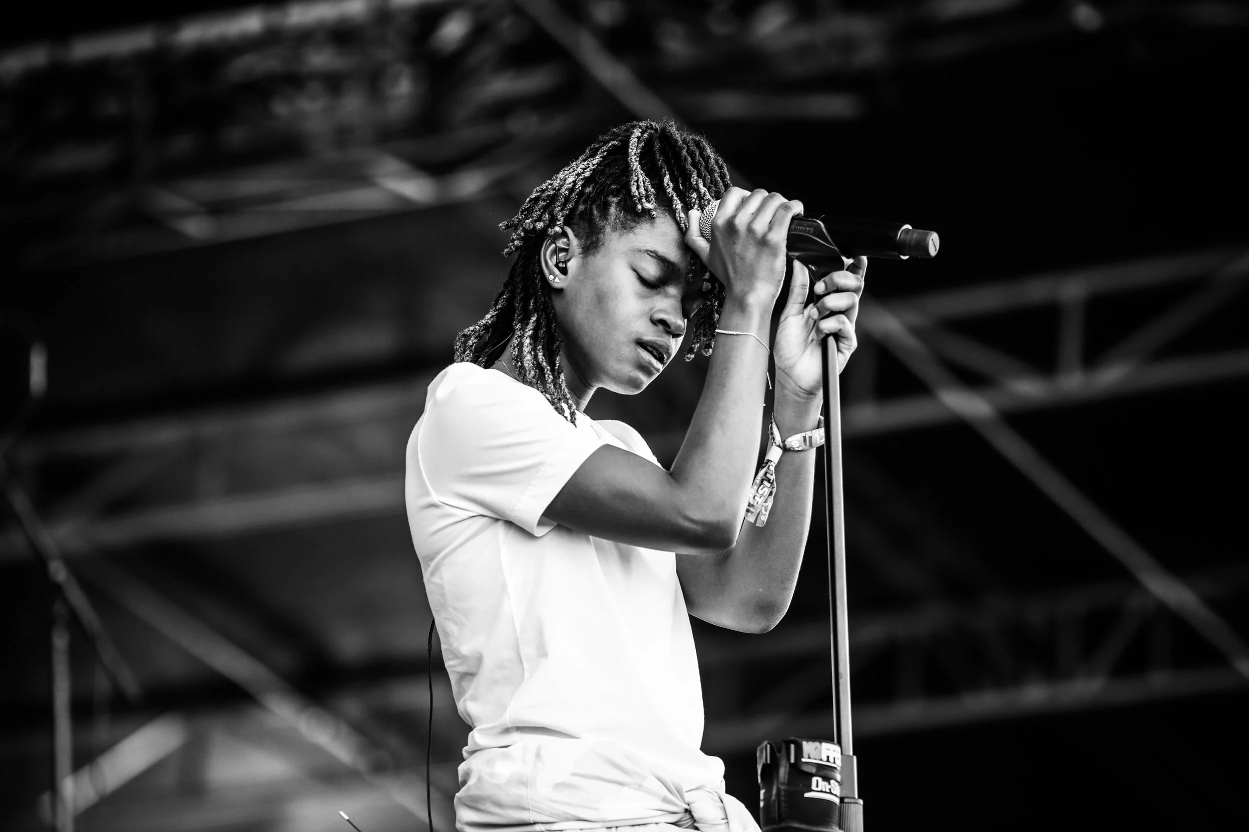 Koffee by Keenan Hairston for ACL Fest 2019 IC3A4475-2.JPG