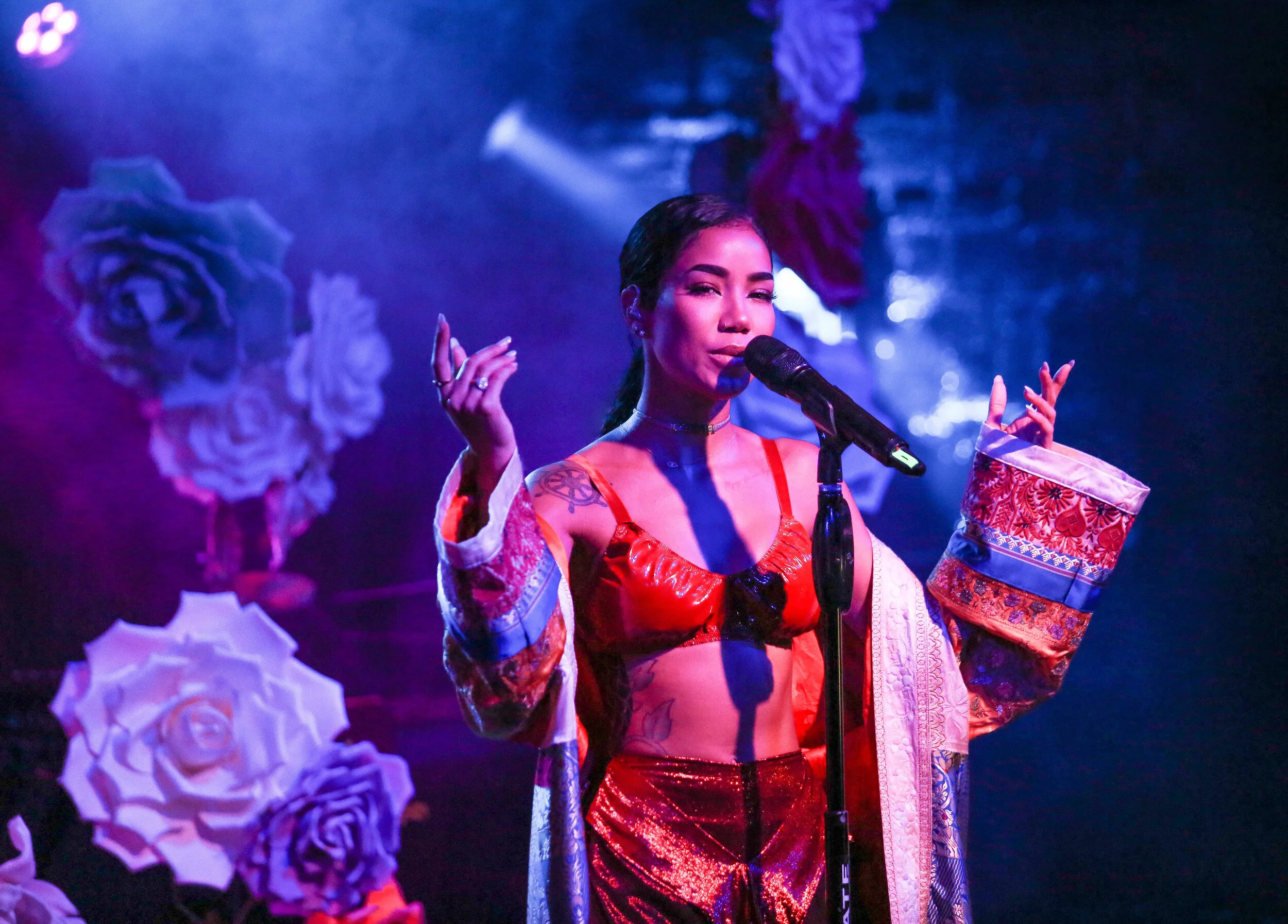 Jhene Aiko SXSW 2018 copy.JPG