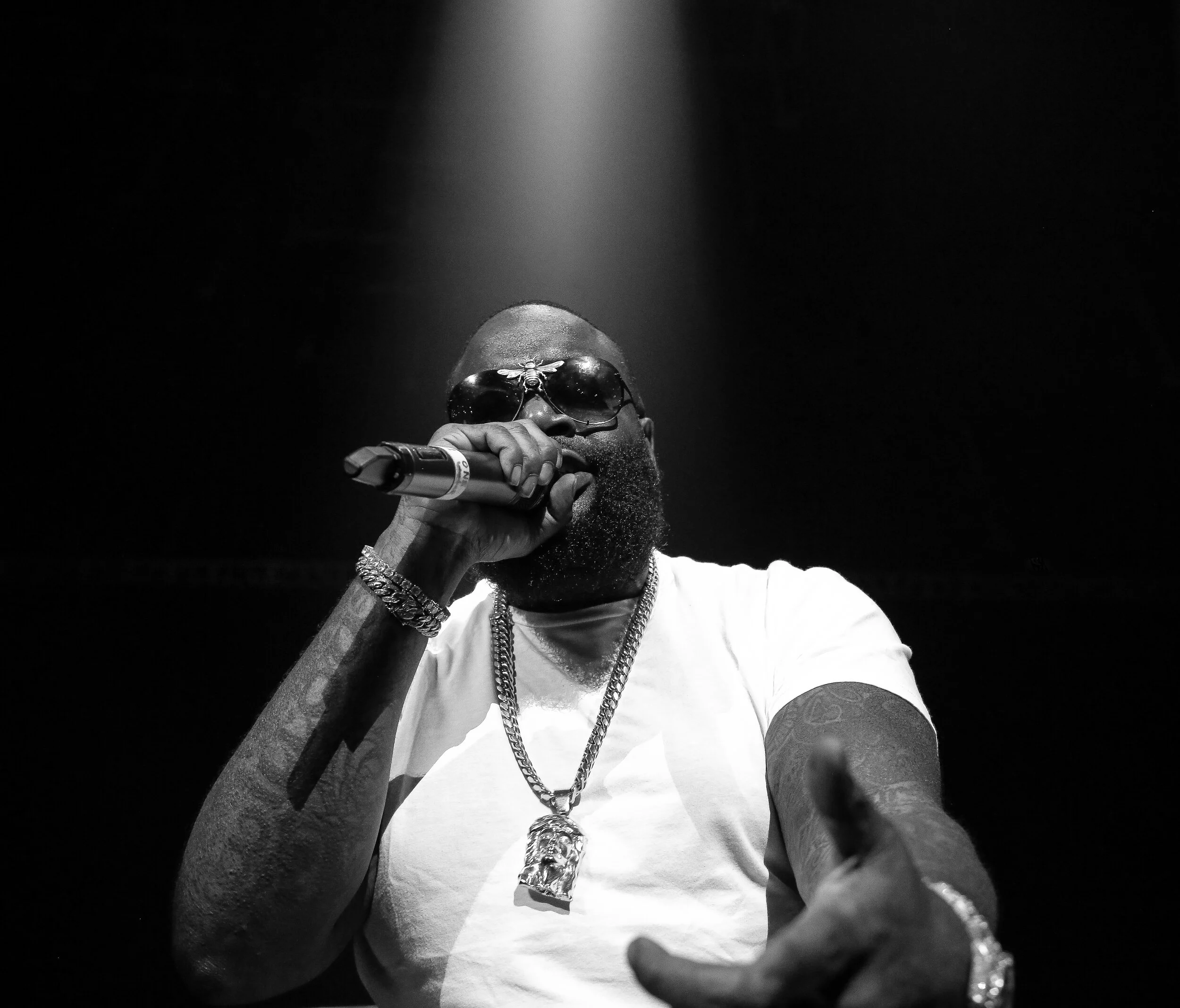 Rick Ross 12:18:19 by Keenan Hairston.JPG