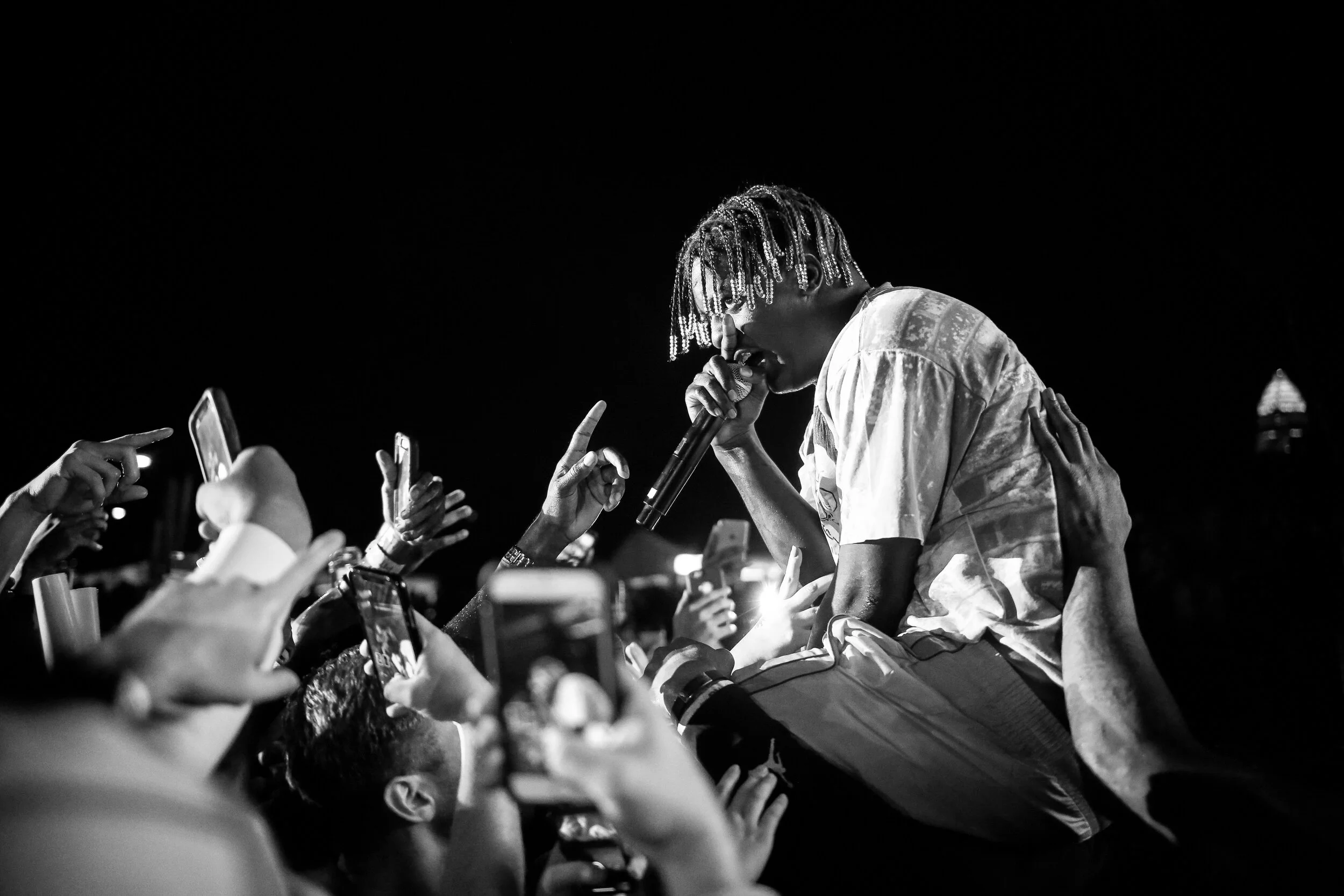 Lil+Yachty+__+Spotify's+RapCaviar+Charlotte+2018+__+Keenan+Hairston+Photography+Photographer-2 copy.JPG