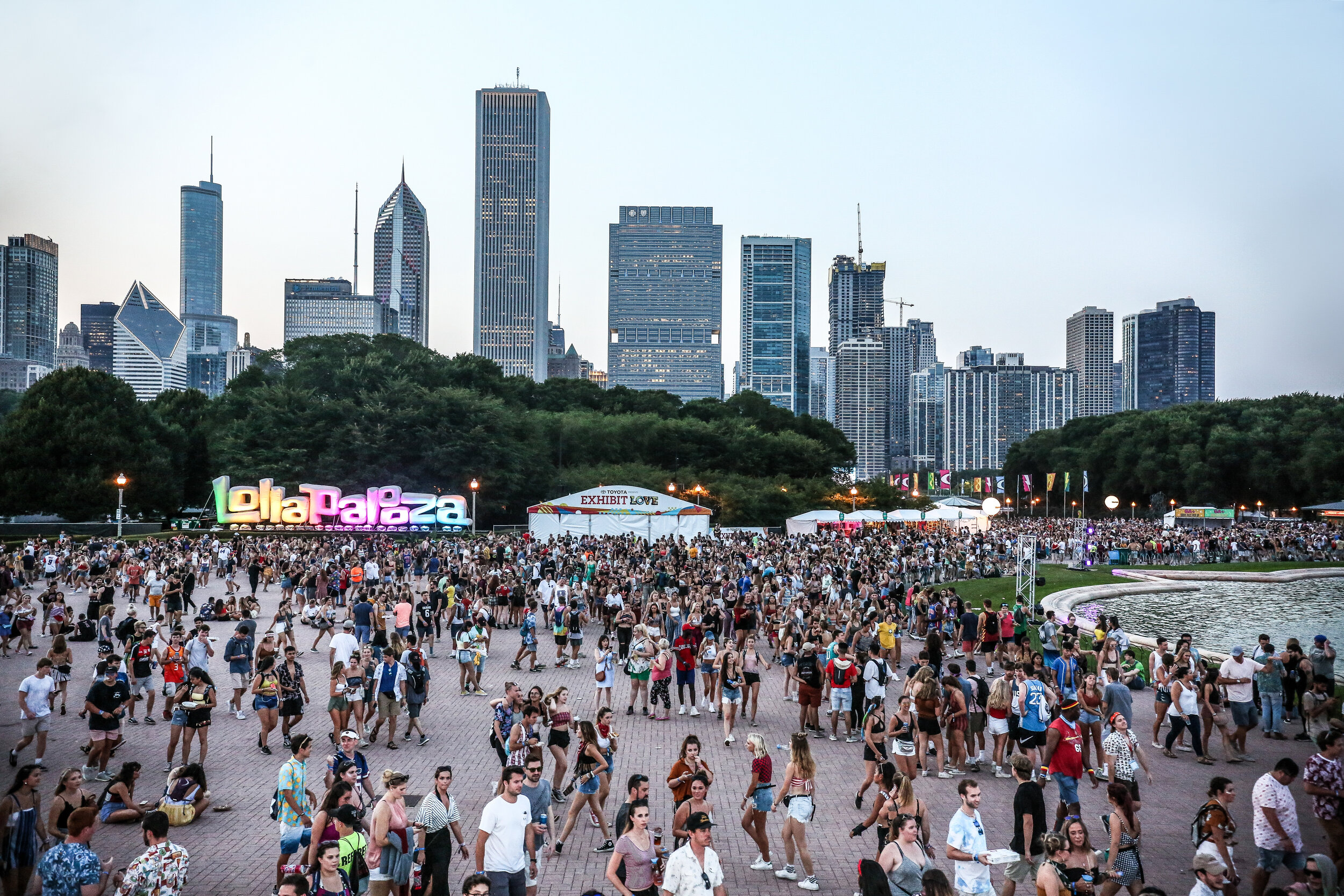 Lolla LAST-2.JPG