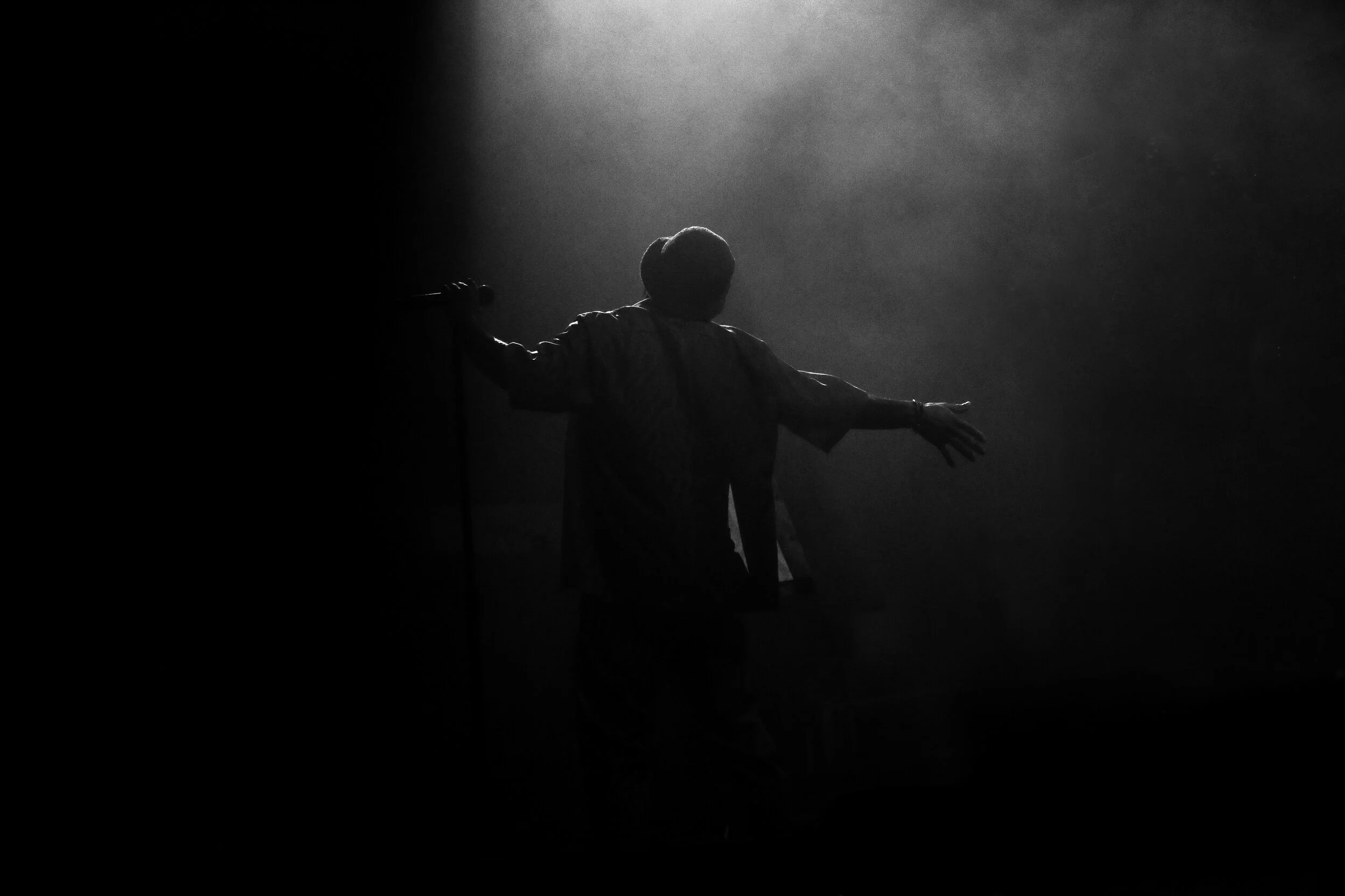 Anderson. Paak in Raleigh by Keenan Hairston.JPG