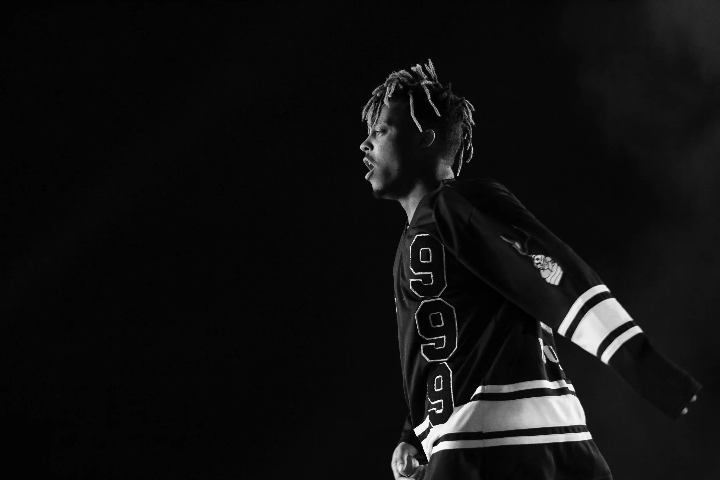 Juice WRLD in Los Angeles by Keenan Hairston.JPG