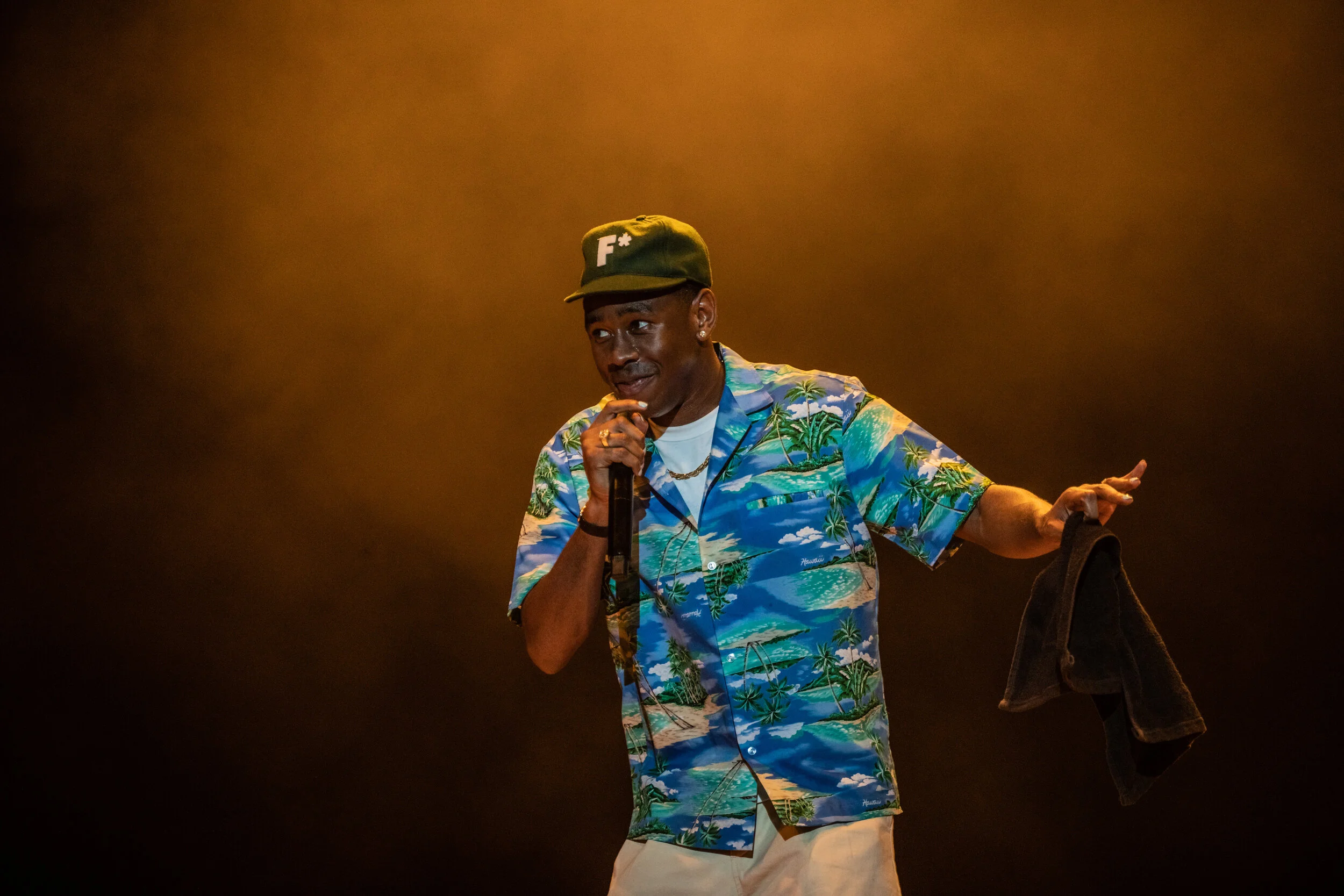 Tyler The Creator by Keenan Hairston for ACL Fest 2021 KMH_7751.jpg