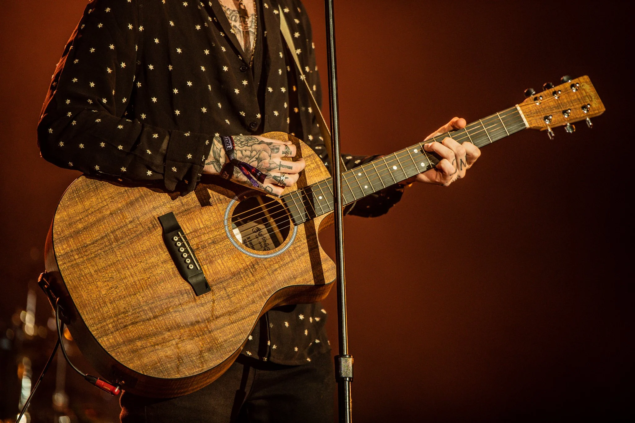 FIREFLY 2021_0923_203631-4973_ALIVECOVERAGE.JPG