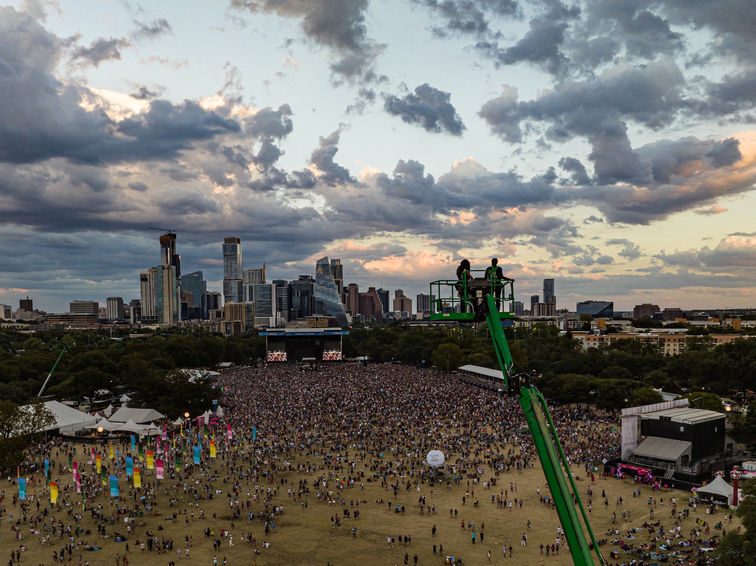 Keenan by Grant Hodgeon for ACL Fest 2022 WK2_DJI_0769.jpg