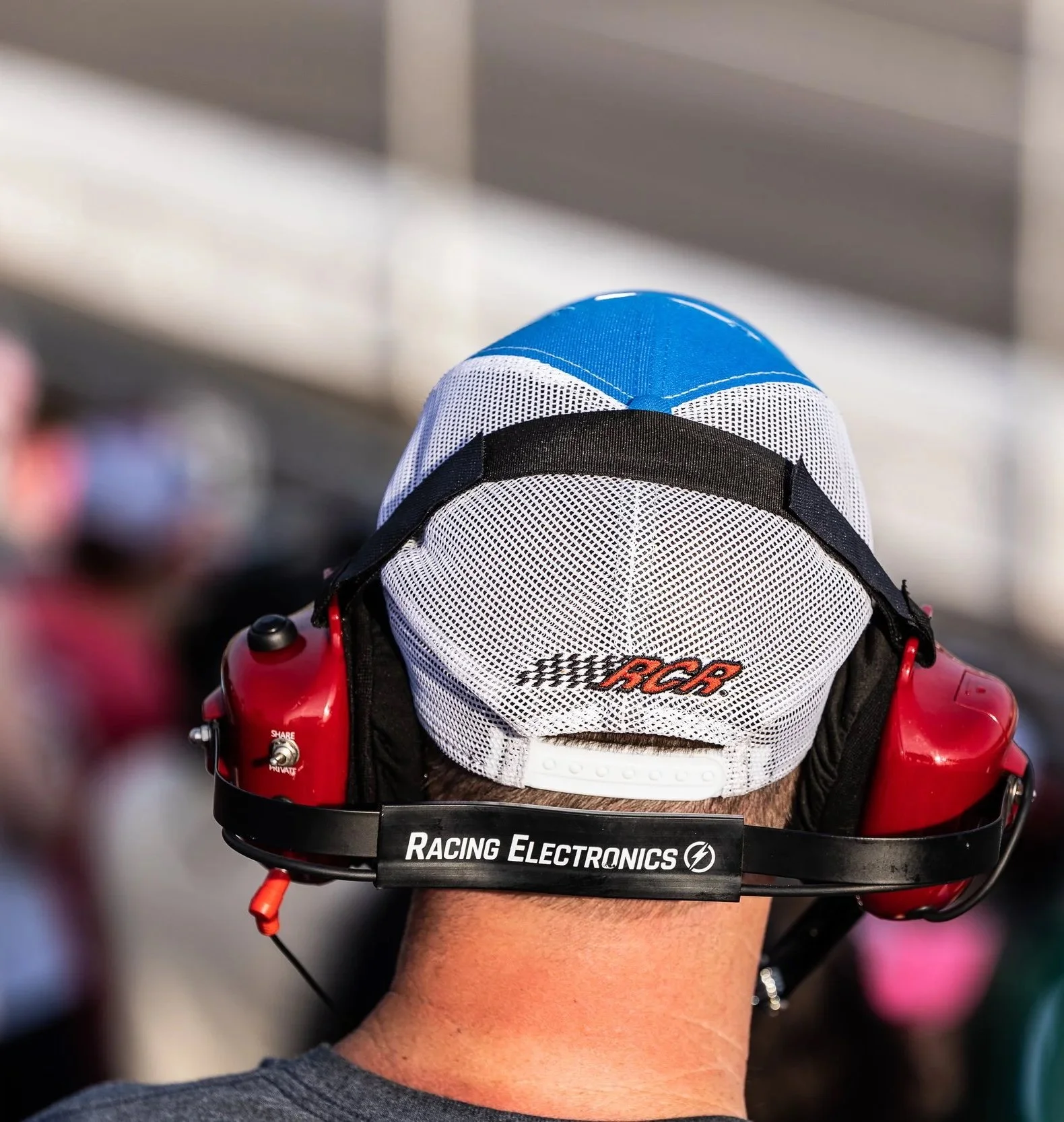 NASCAR+Xfinity+Series+North+Carolina+Education+Lottery+250+presented+by+Black’s+Tire,+April+2025+photo+by+Keenan+Hairston-7568 copy.jpg