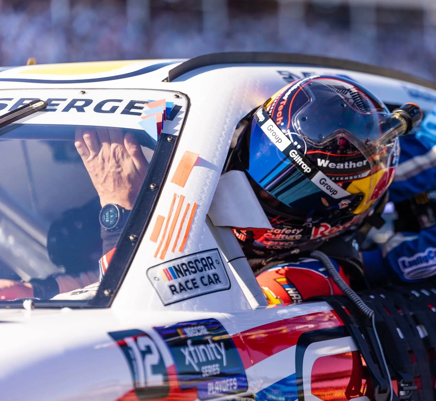 Drive+for+the+Cure+250+2024-4559 copy.jpg