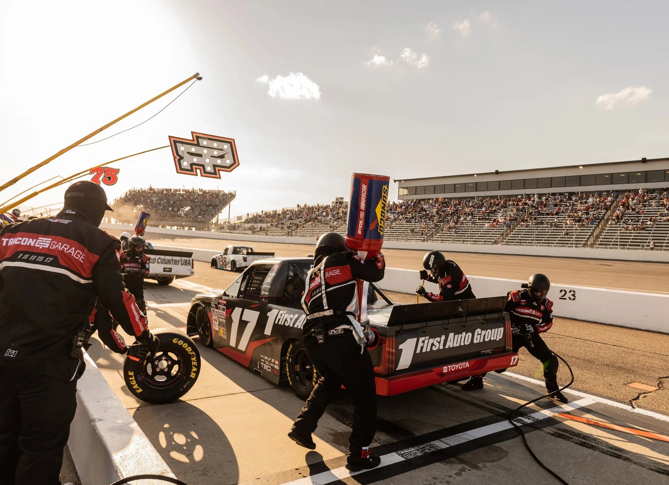 NASCAR+Craftsman+Truck+Series+Black's+Tire+250,+April+2025+photo+by+Keenan+Hairston-6140+(1) copy.jpg