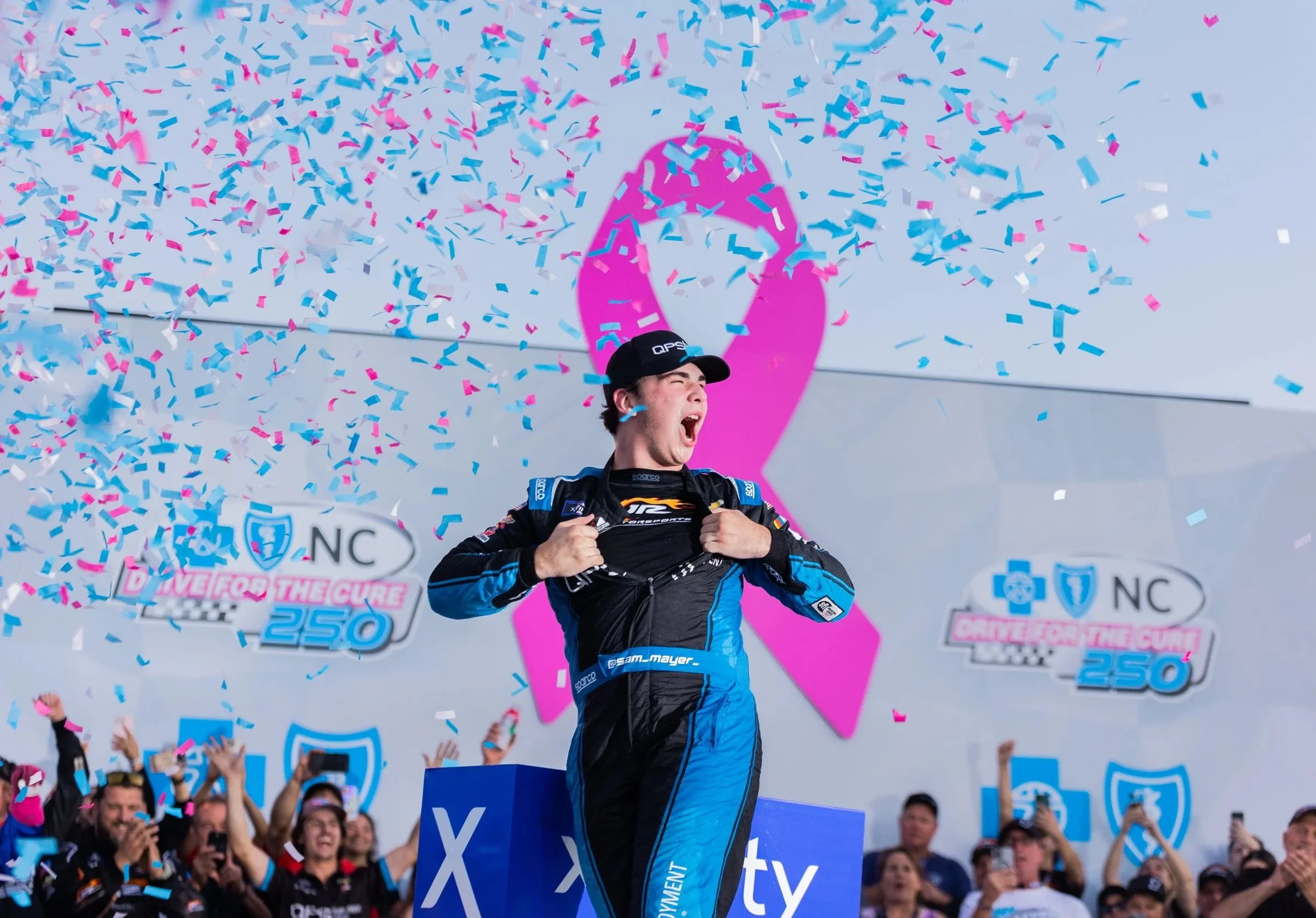 Drive+for+the+Cure+250+2024-5646 copy.jpg