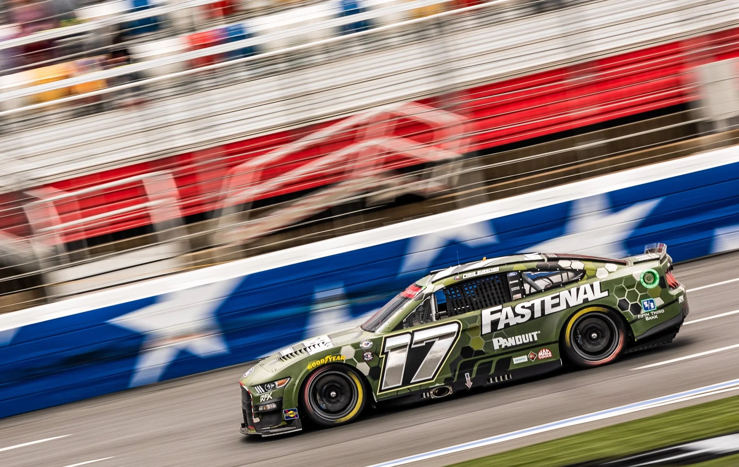 NASCAR+Coca-Cola+600+photo+by+Keenan+Hairston-6751-2 copy.jpg