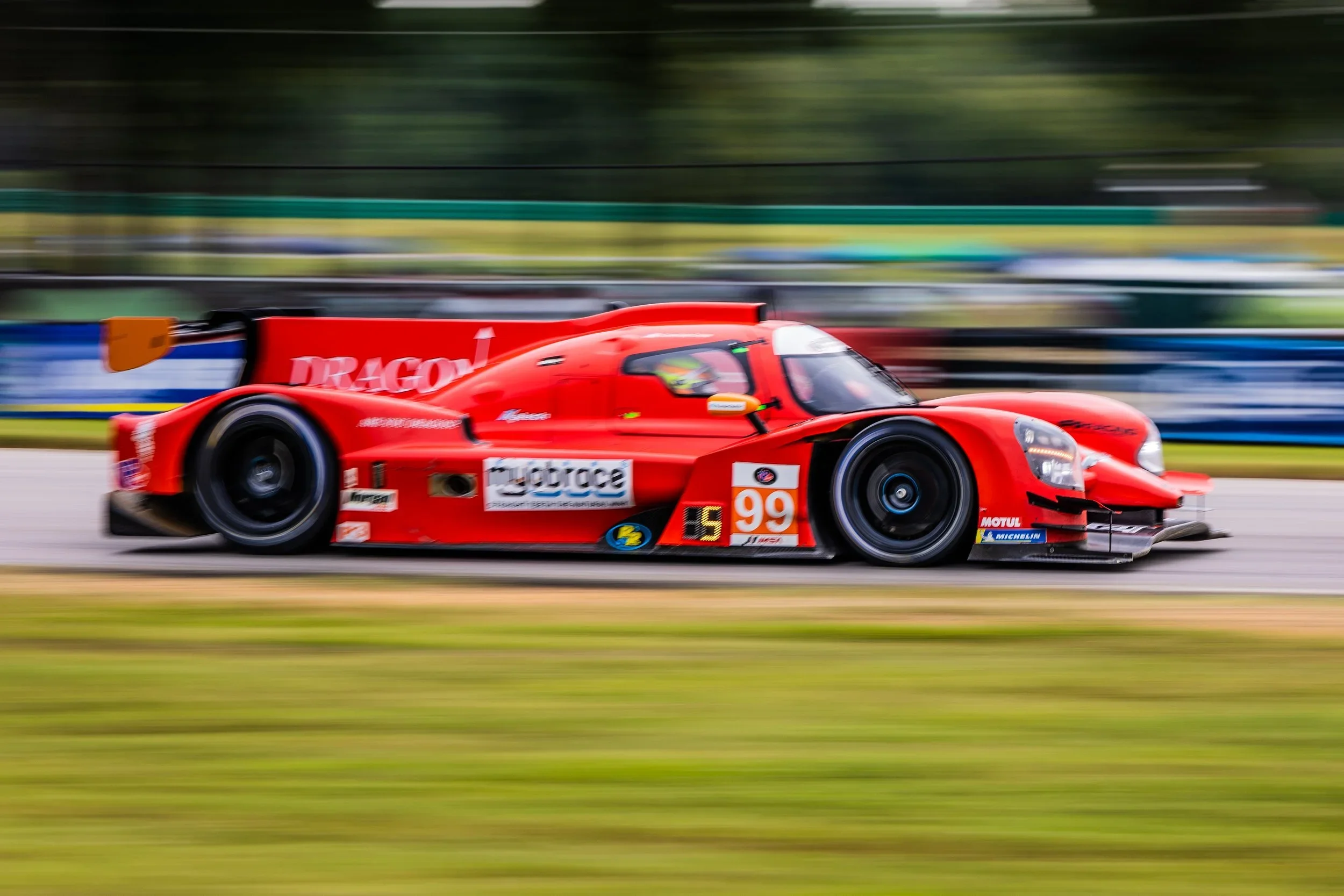 IMSA+Michelin+GT+Challenge+2023+photo+by+Keenan+Hairston-2099 (1).webp