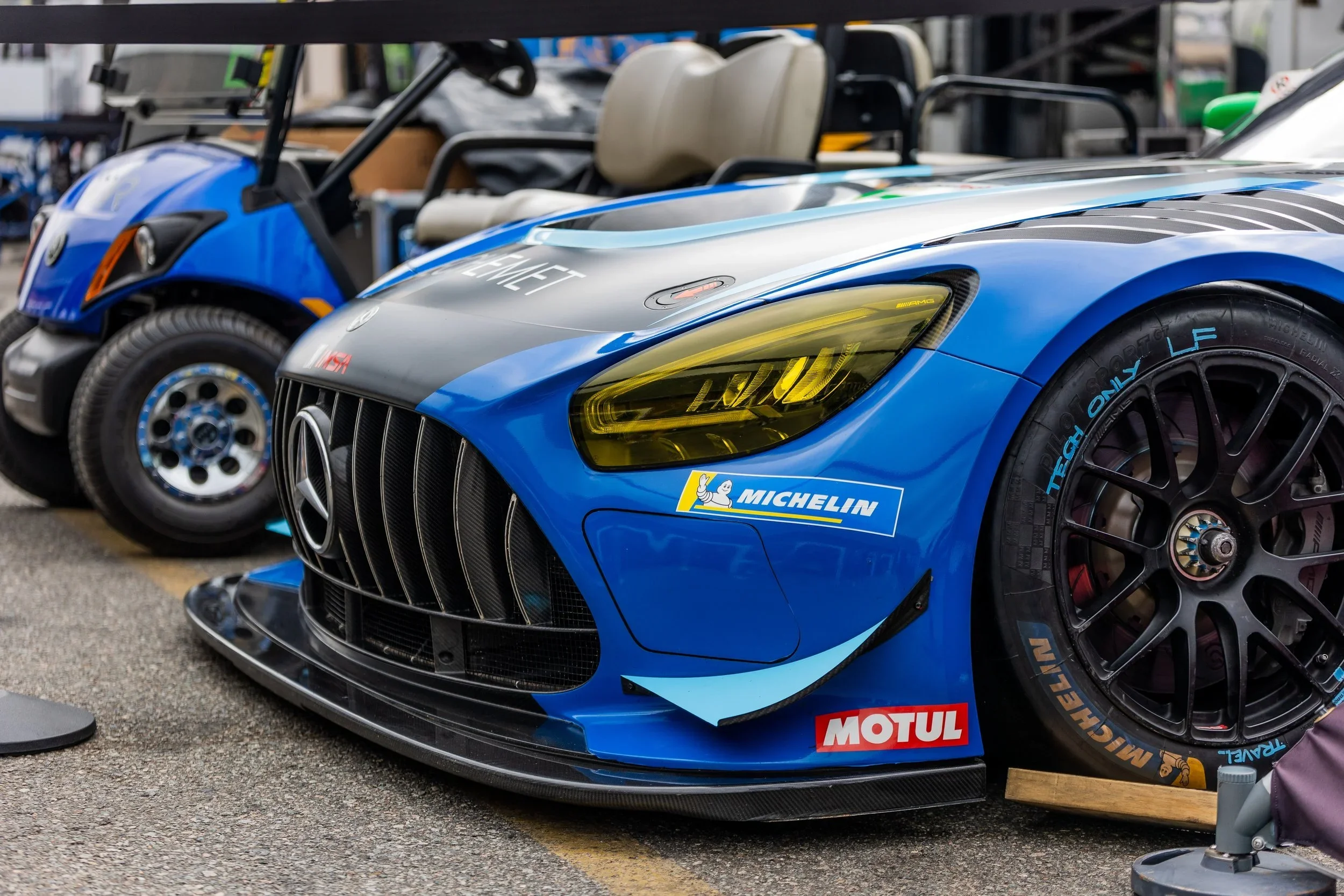 IMSA+Michelin+GT+Challenge+2023+photo+by+Keenan+Hairston-2289.webp