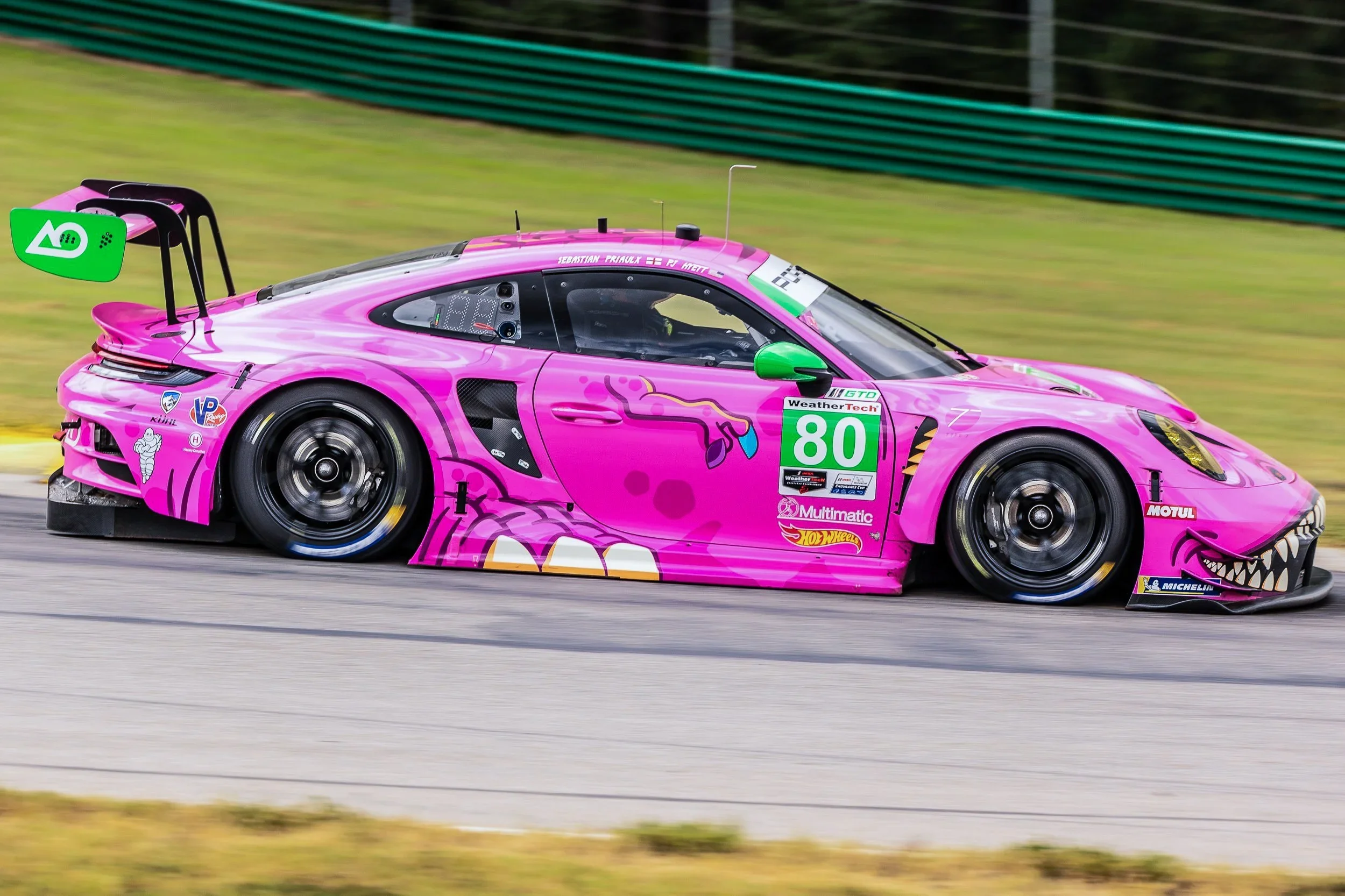 IMSA+Michelin+GT+Challenge+2023+photo+by+Keenan+Hairston-3334-2.webp