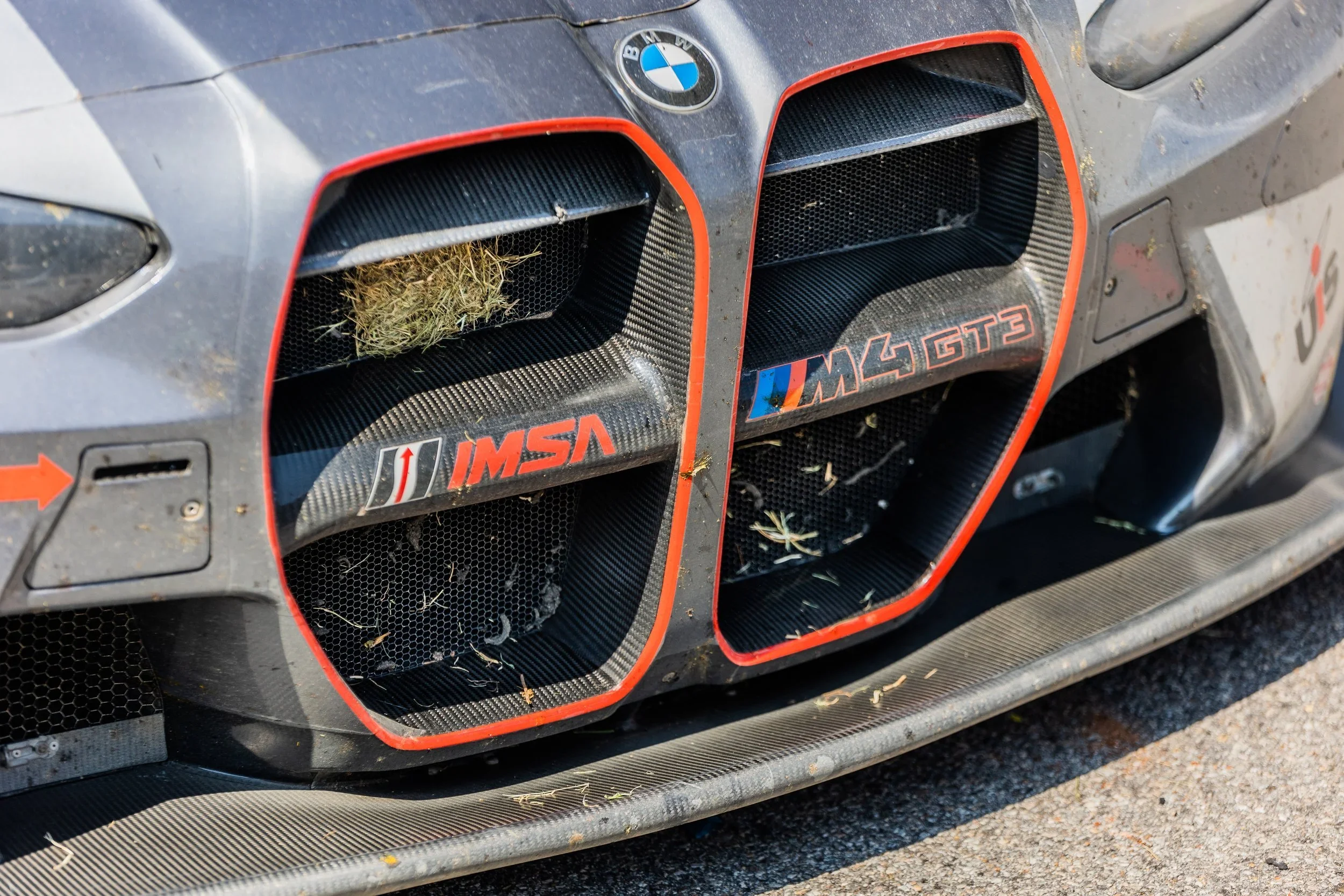 IMSA+Michelin+GT+Challenge+2024-1499.webp