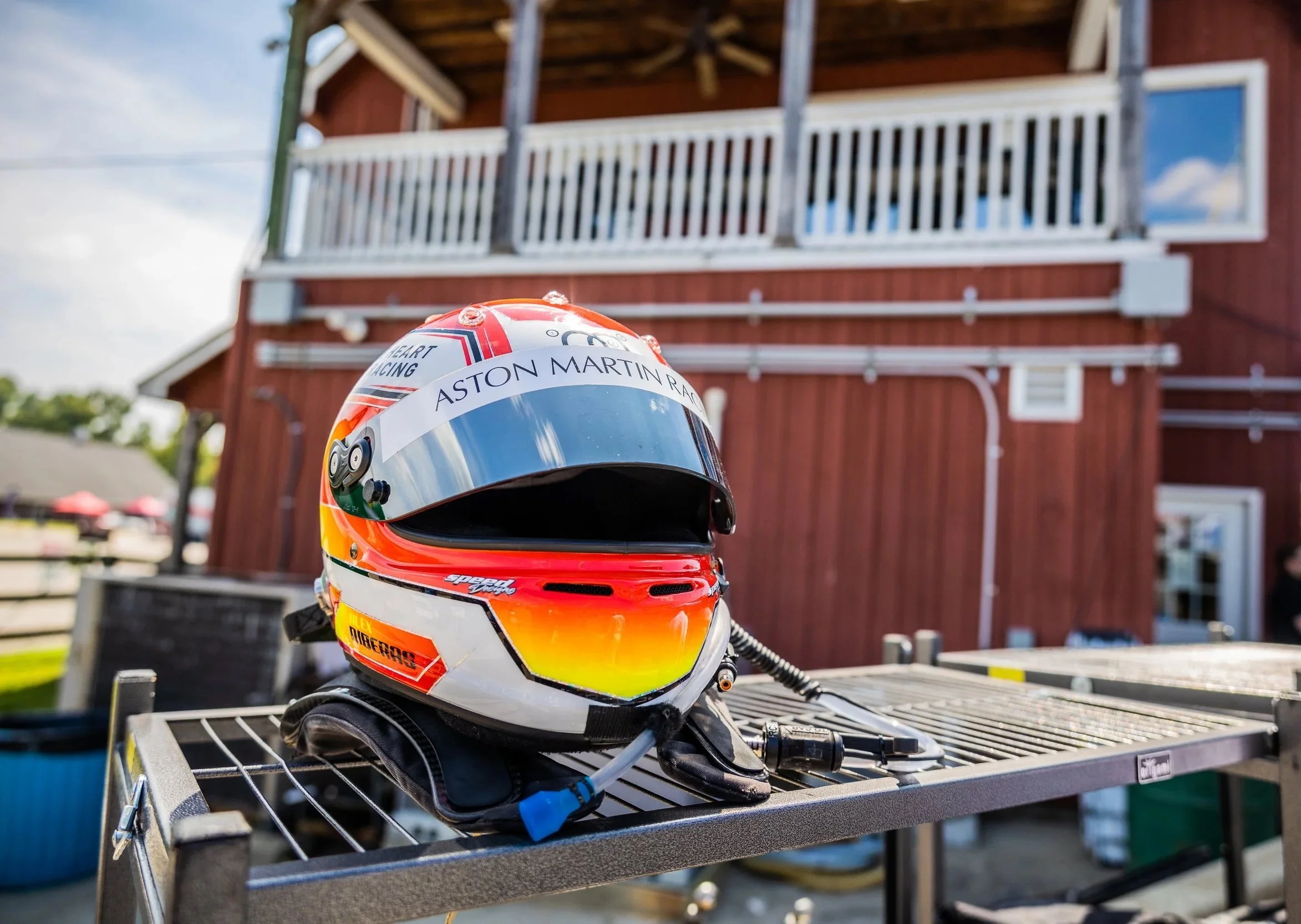 IMSA+Michelin+GT+Challenge+2024-0271 copy.jpg