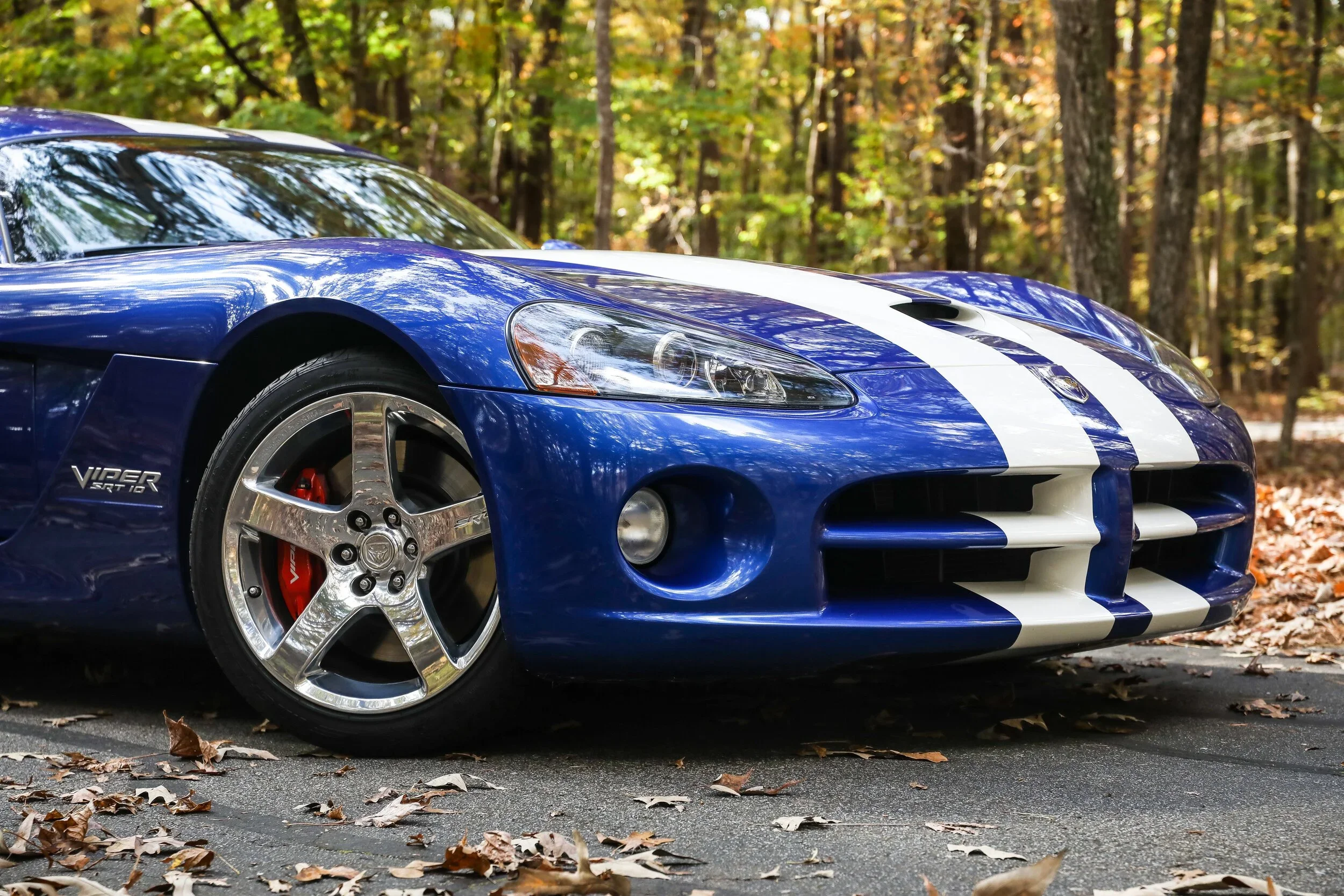 Dodge+Viper-1809-2.webp