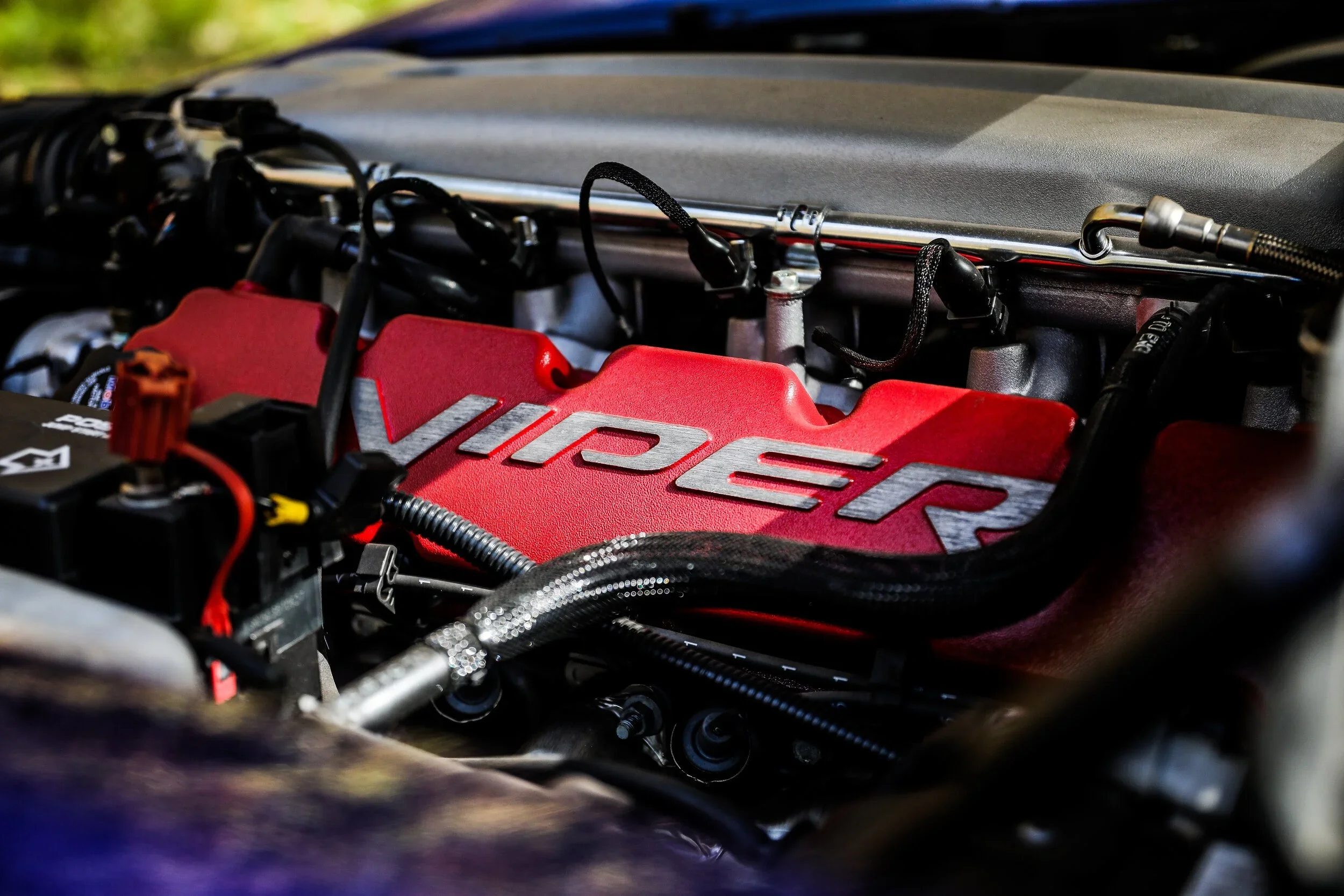 Dodge+Viper-1916-2.webp