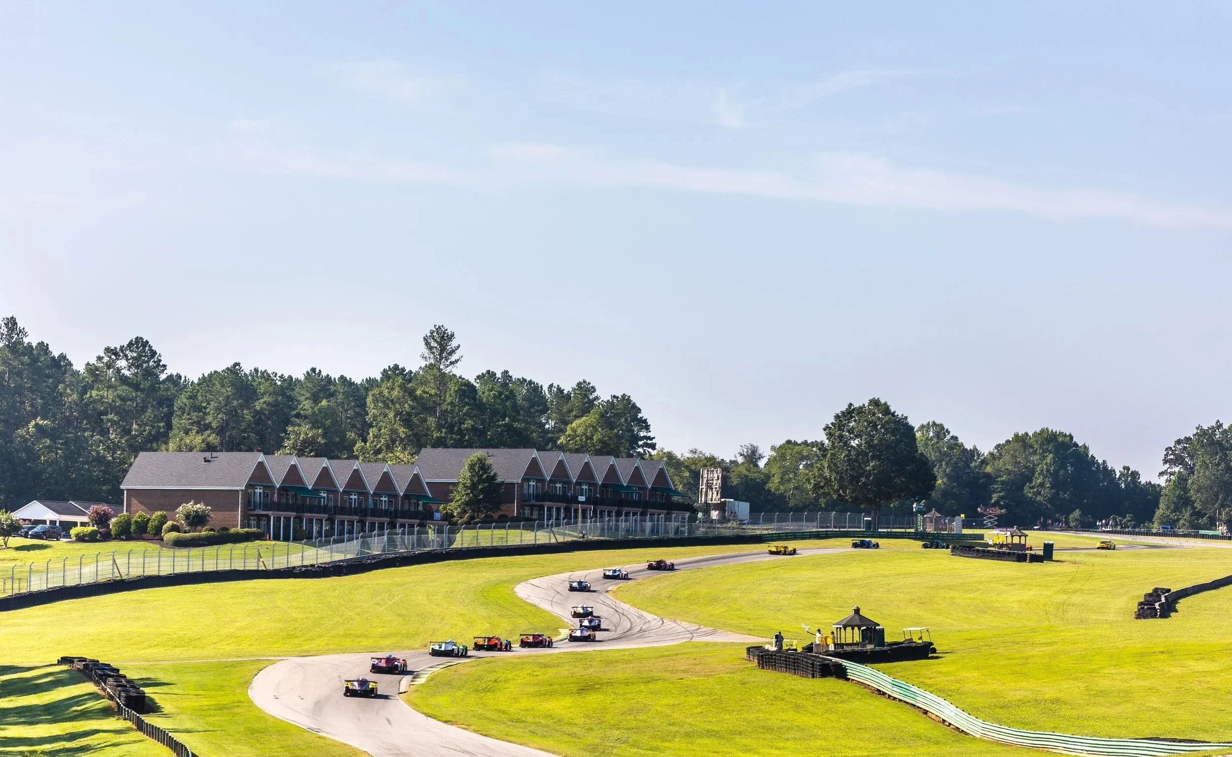 52513668064_f3f5962e0e_o copy.jpg