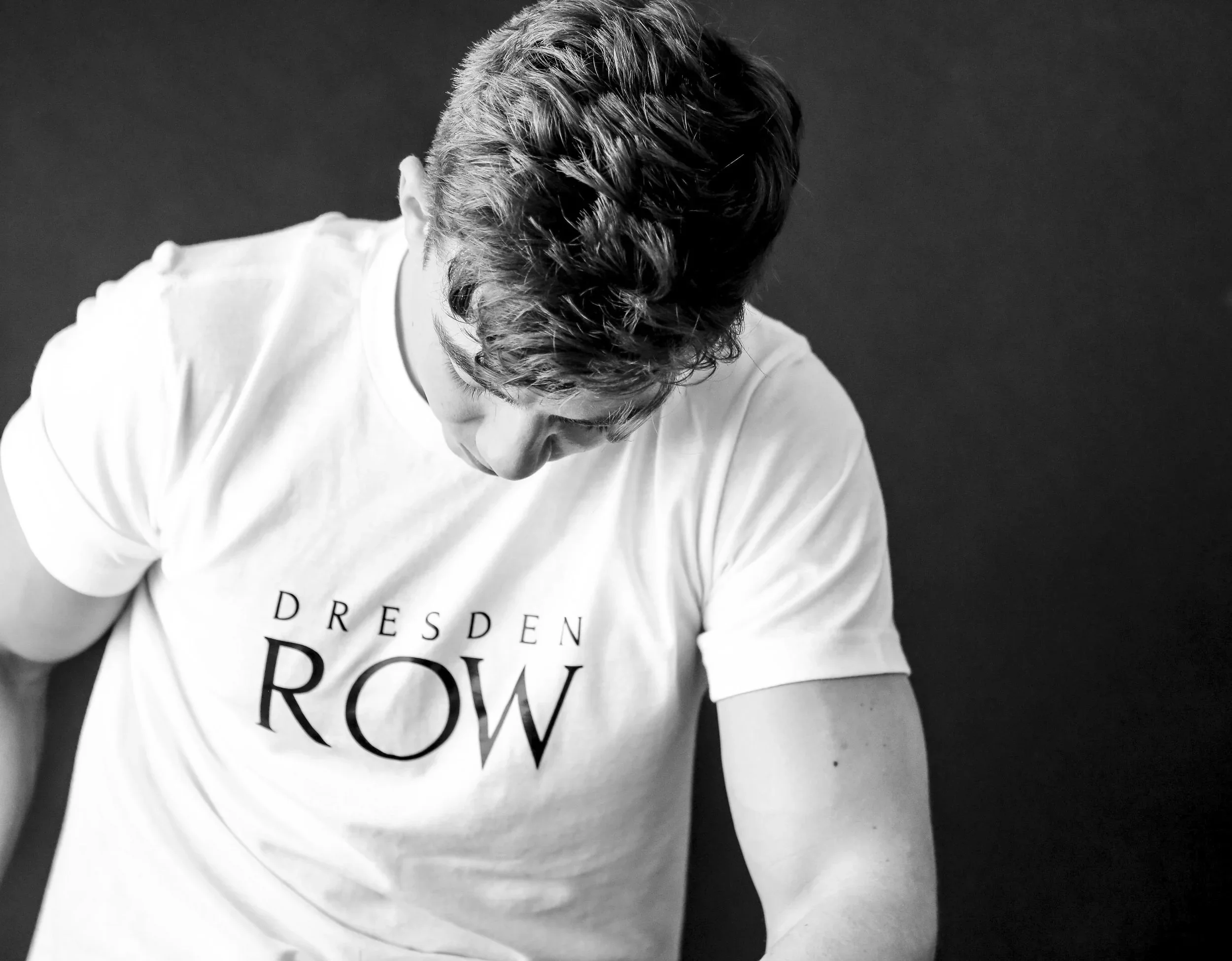 Brad+Brownfield+in+Dresden+Row+T-Shirt+__+Photo+by+Keenan+Hairston.webp