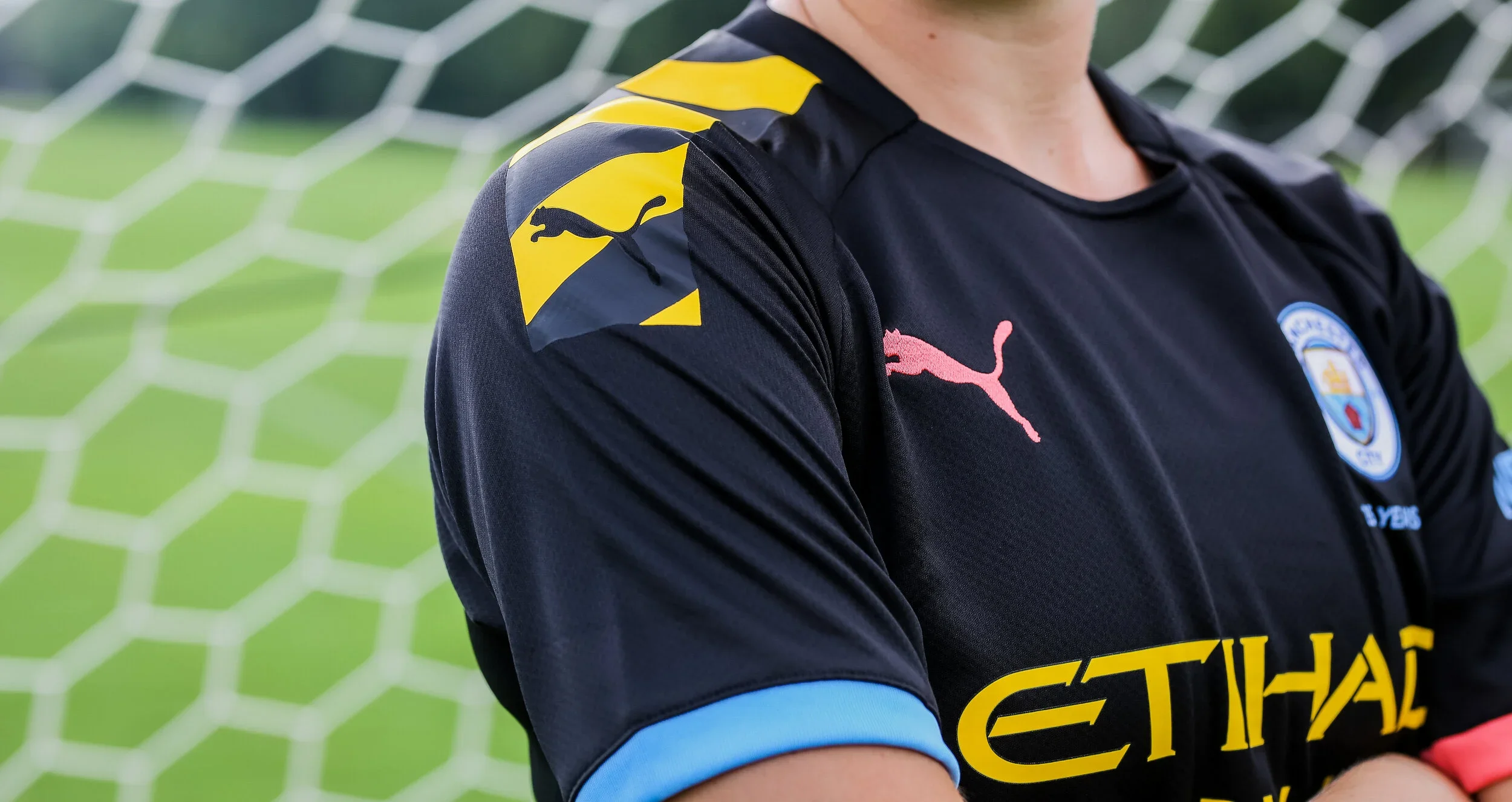MCFC+via+Puma+photo+by+Keenan+Hairston-41.webp